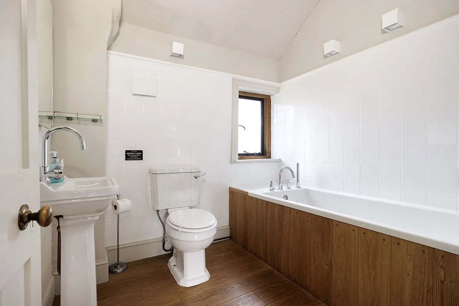 Stretton on Fosse, Moreton-in-Marsh, GL56 photo 6