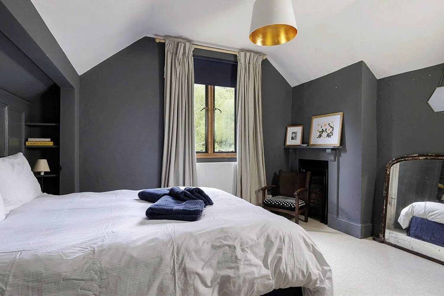 Stretton on Fosse, Moreton-in-Marsh, GL56 photo 7