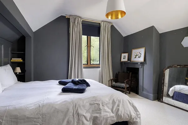Stretton on Fosse, Moreton-in-Marsh, GL56 photo 7