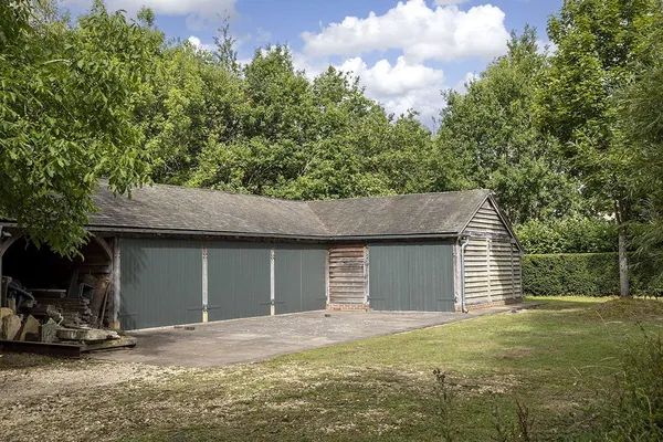 Stretton on Fosse, Moreton-in-Marsh, GL56 photo 15