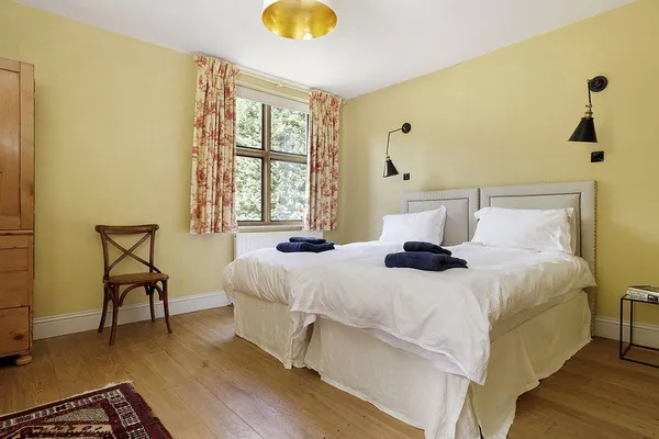 Stretton on Fosse, Moreton-in-Marsh, GL56 photo 8