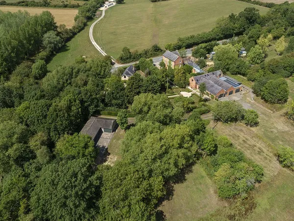 Stretton on Fosse, Moreton-in-Marsh, GL56 photo 16