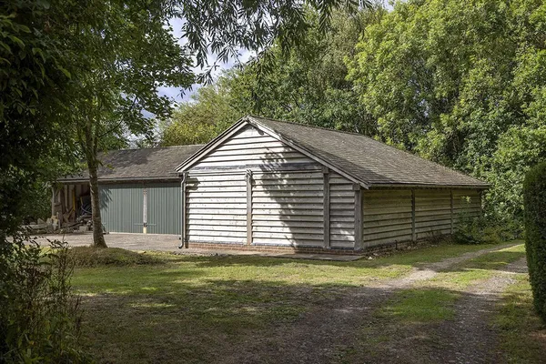 Stretton on Fosse, Moreton-in-Marsh, GL56 photo 17