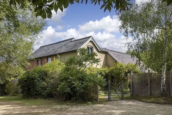 Stretton on Fosse, Moreton-in-Marsh, GL56 photo 10