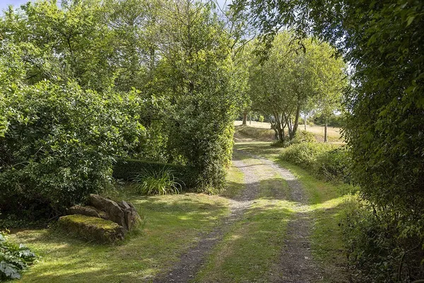 Stretton on Fosse, Moreton-in-Marsh, GL56 photo 18