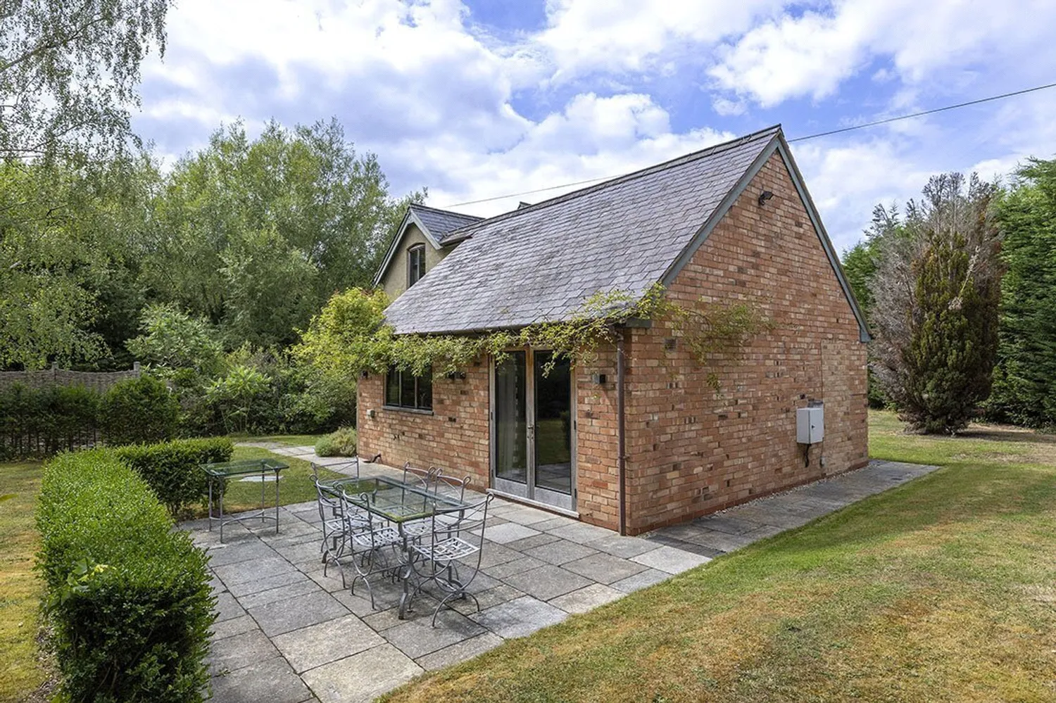 Stretton on Fosse, Moreton-in-Marsh, GL56 photo 11