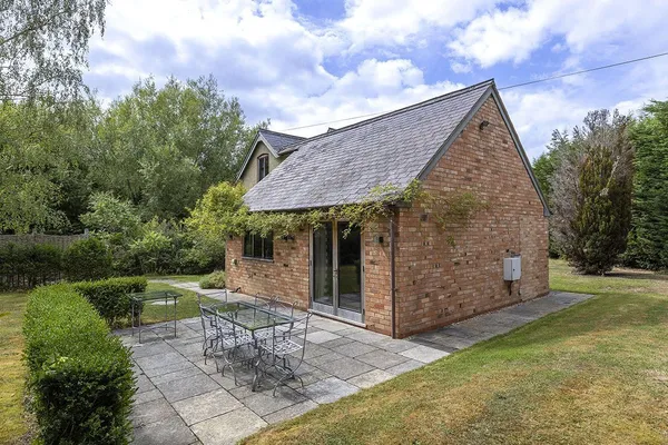 Stretton on Fosse, Moreton-in-Marsh, GL56 photo 11