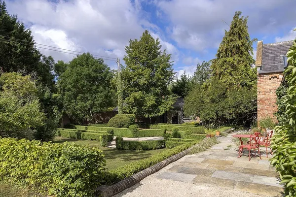 Stretton on Fosse, Moreton-in-Marsh, GL56 photo 20