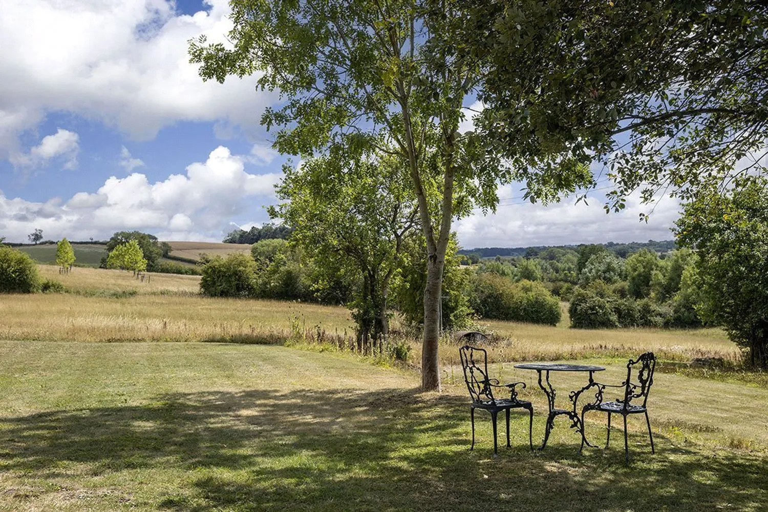 Stretton on Fosse, Moreton-in-Marsh, GL56 photo 23