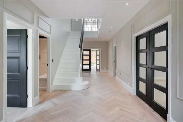 Macclesfield Road, Prestbury, SK10 photo 5