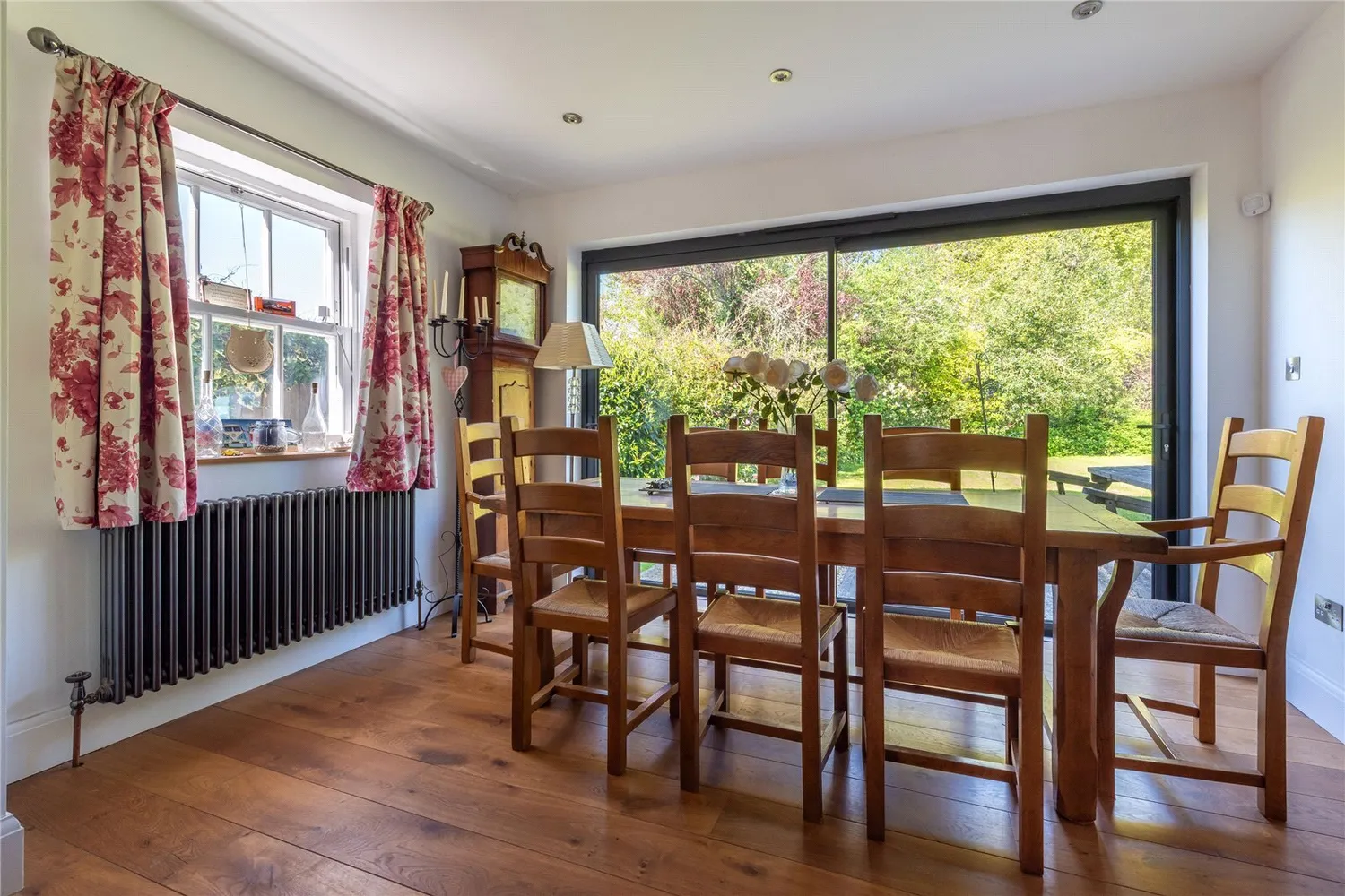 Mill Road, Holmwood, RH5 photo 5