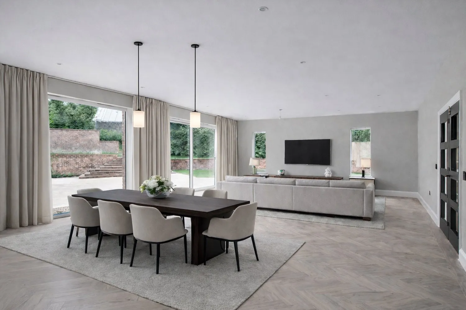 Macclesfield Road, Prestbury, SK10 photo 10