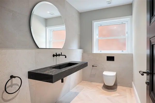 Macclesfield Road, Prestbury, SK10 photo 14