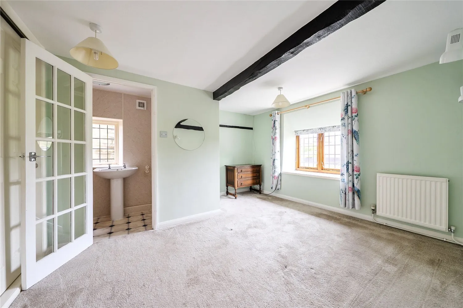 Chase Park Road, Yardley Hastings, NN7 photo 8