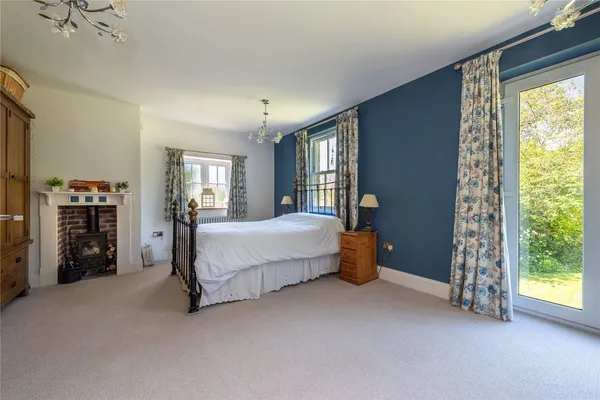 Mill Road, Holmwood, RH5 photo 12