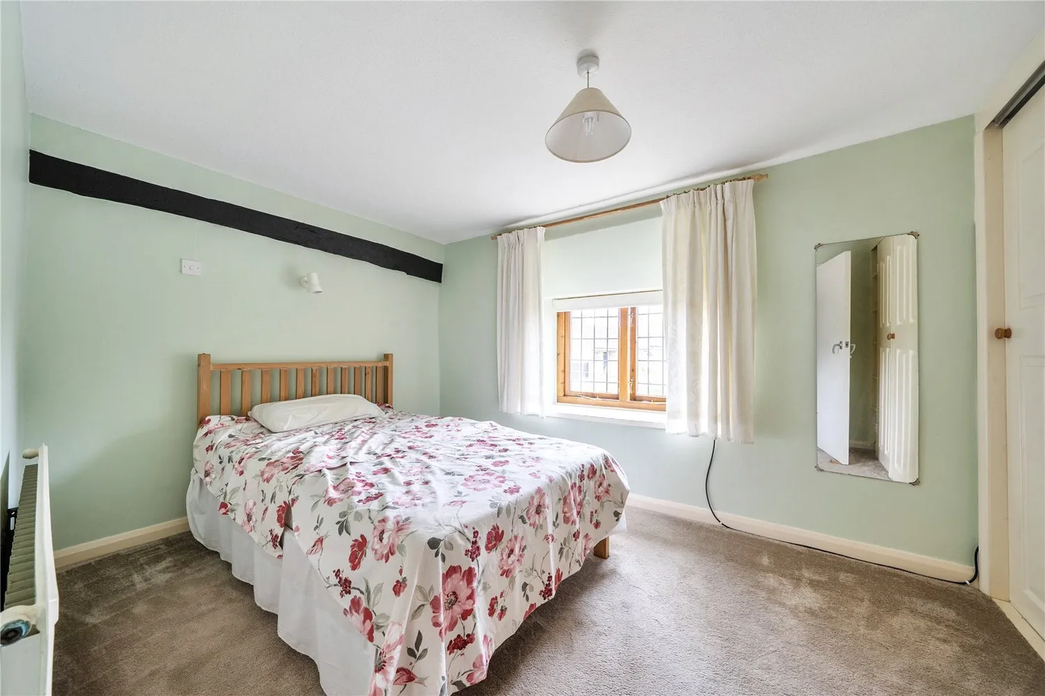 Chase Park Road, Yardley Hastings, NN7 photo 10