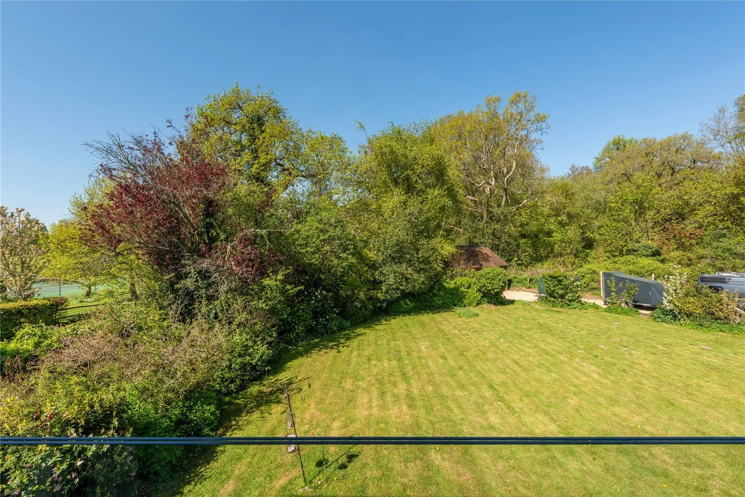 Mill Road, Holmwood, RH5 photo 14