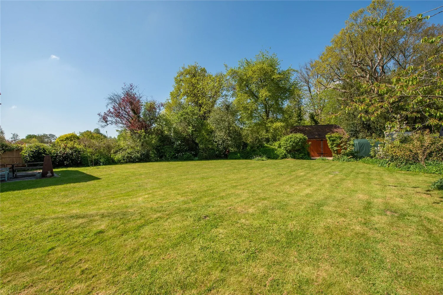 Mill Road, Holmwood, RH5 photo 16