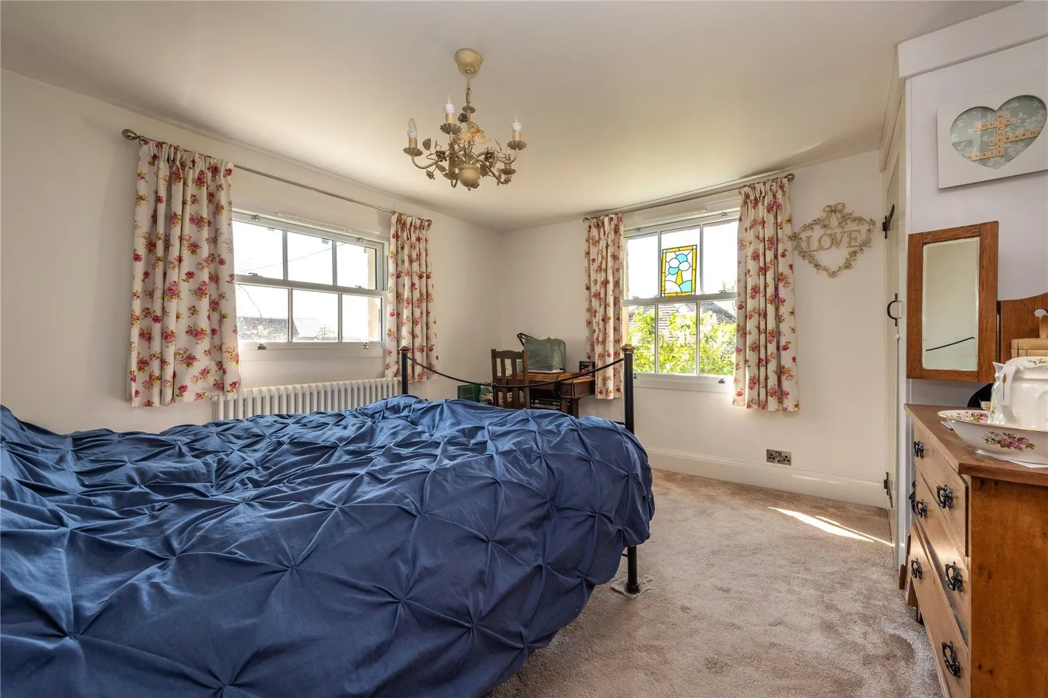 Mill Road, Holmwood, RH5 photo 18
