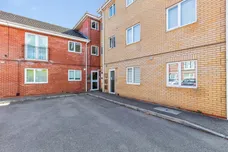 Langdale Grove, Corby