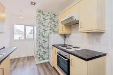 Langdale Grove, Corby