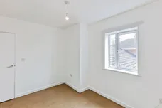 Langdale Grove, Corby