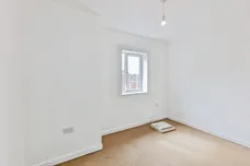 Langdale Grove, Corby