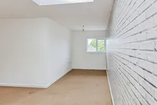 Langdale Grove, Corby
