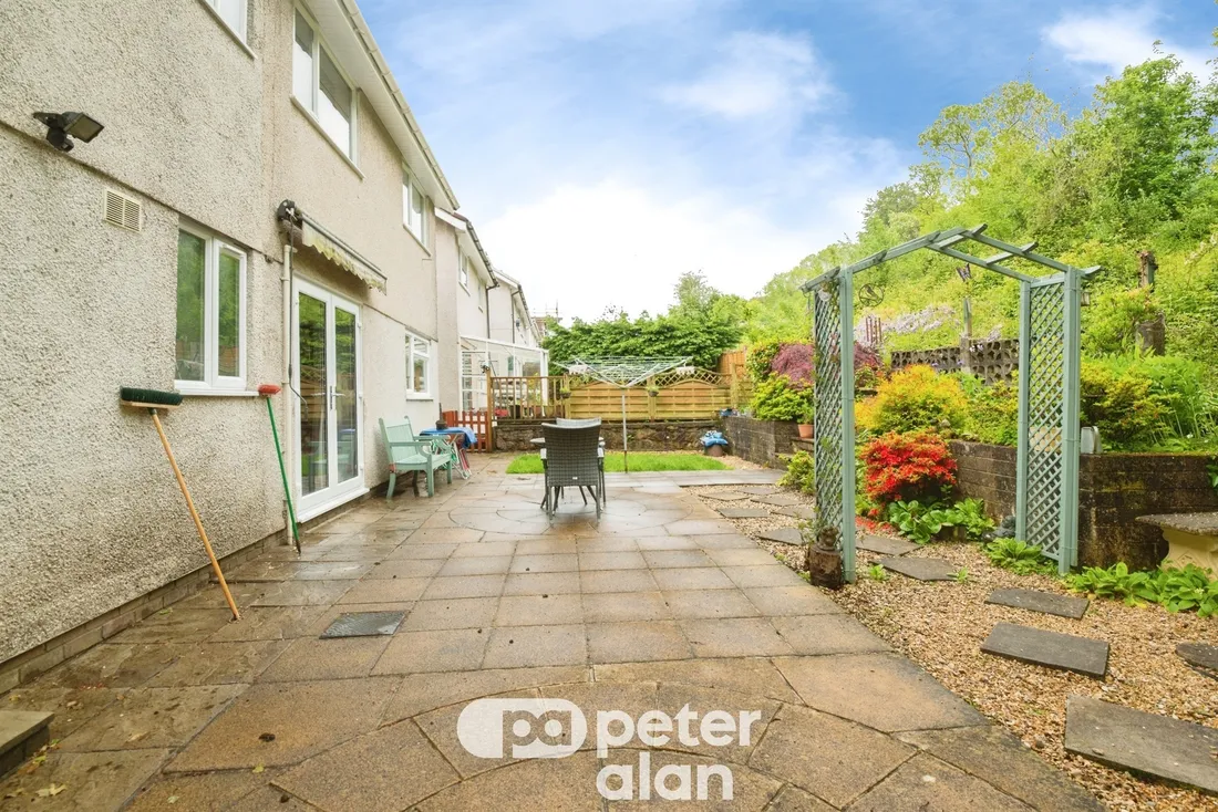 Property photo 26