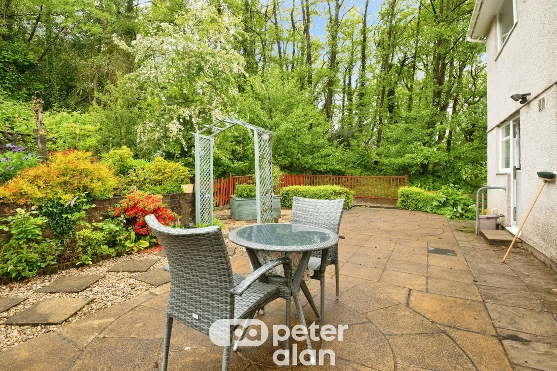 Property photo 27