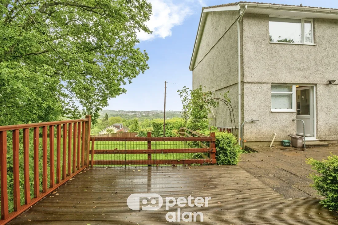 Property photo 28