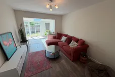 Partridge Way, Old Sarum, Salisbury