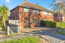 Property responsive
