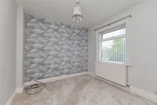The Hall Close, Ormesby, Middlesbrough