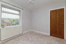 The Hall Close, Ormesby, Middlesbrough