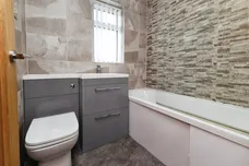 The Hall Close, Ormesby, Middlesbrough