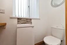 The Hall Close, Ormesby, Middlesbrough