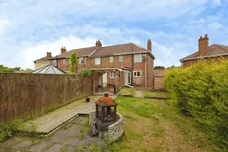 The Hall Close, Ormesby, Middlesbrough