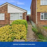 Property 1