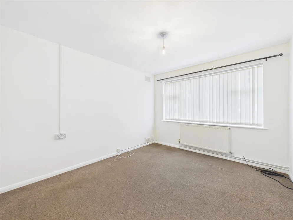 Property carousel item 2