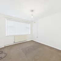 Property 4