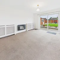 Property 5