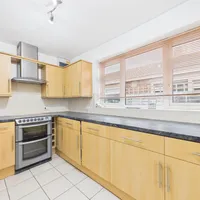 Property 6