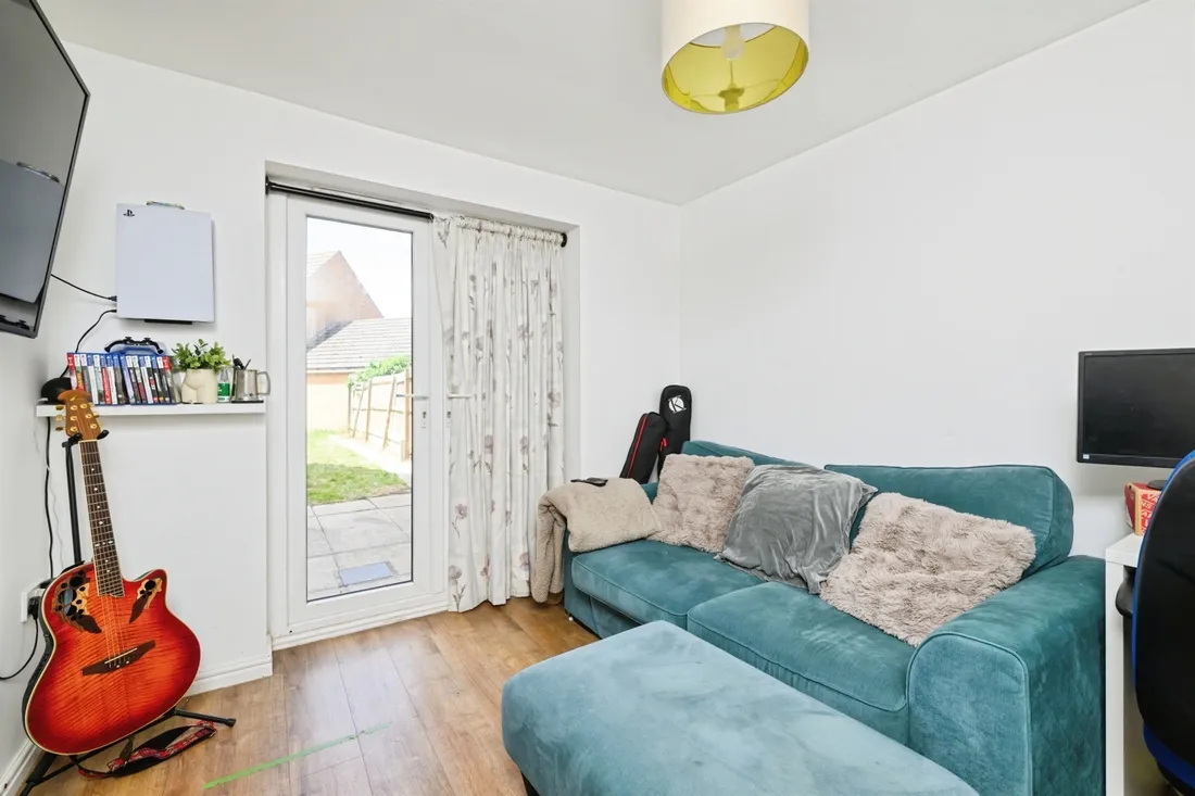 Property photo 10