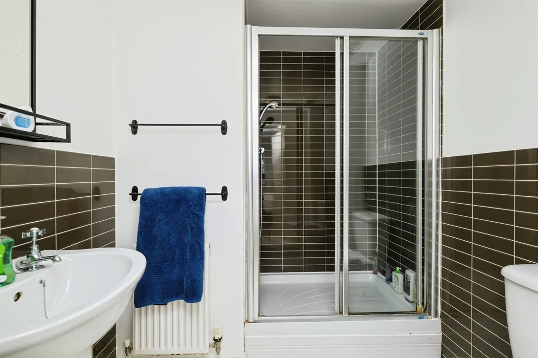 Property photo 13