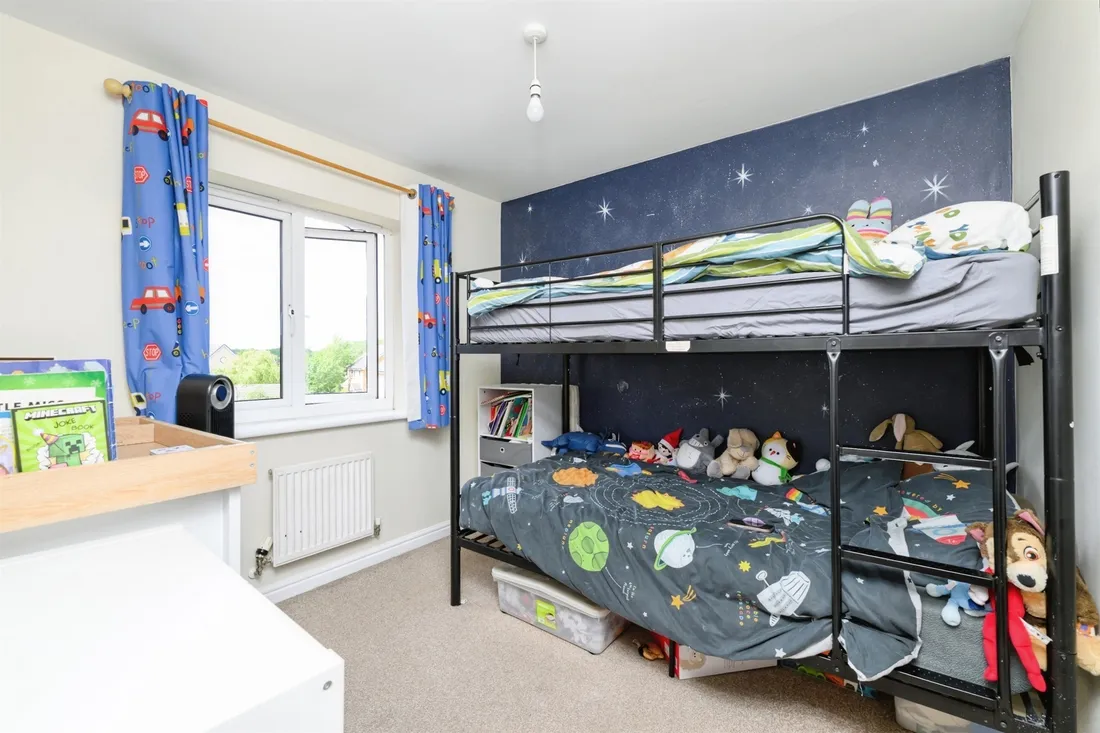Property photo 14