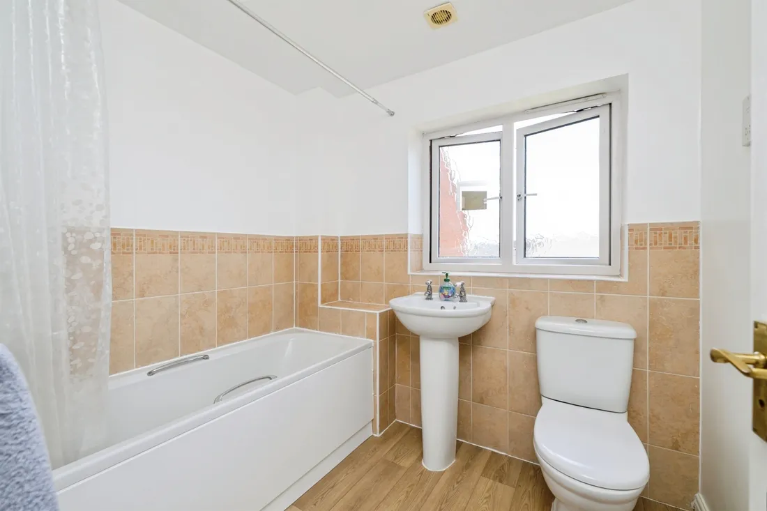 Property photo 16