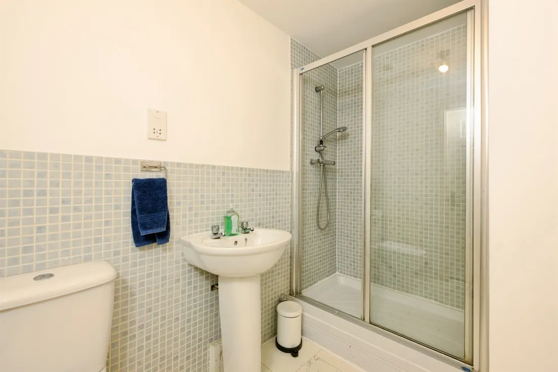 Property photo 17