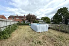 Sinodun View, Warborough, WALLINGFORD