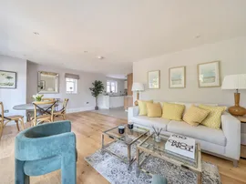 Hermitage Place, Bath Road, Taplow, Maidenhead photo